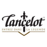Brasserie Lancelot Logo